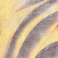 Дизайн Сетка-паутинка IRISK NEW (006) Дизайн Сетка-паутинка IRISK NEW (006)