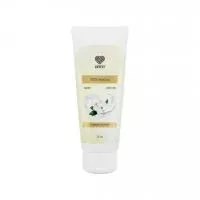 SOS-маска Organic Intense Lovely, 75 мл SOS-маска Organic Intense Lovely, 75 мл