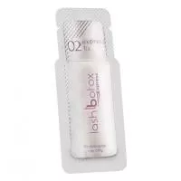 Состав №2 для ускоренного ламинирования Lash Botox Express Состав №2 для ускоренного ламинирования Lash Botox Express