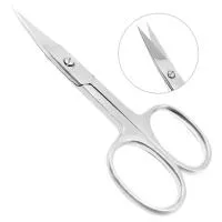 Ножницы для ногтей Metaleks (Металекс) Classic RMS-06SM (CVD) Ножницы для ногтей Metaleks (Металекс) Classic RMS-06SM (CVD)