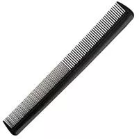 Расческа комбинированная Black IRISK Расческа комбинированная Black IRISK