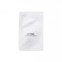 Состав для ламинирования №1 Lifting в саше Lovely, 1г (истекает срок)