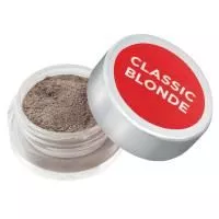 Хна Henna Expert, Classic Blonde, 3 гр (истекает срок)