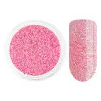 Серия мерцающего декора Pink Line (006) Серия мерцающего декора Pink Line (006)