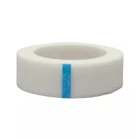 Скотч из нетканого материала(бумажный) 4.5 м