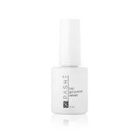 Закрепитель для гель-лака PASHE вельветовый (9 мл)