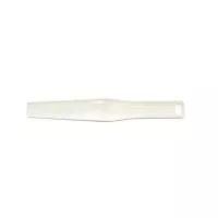 Основа для терки большая TNL Основа для терки большая TNL