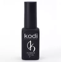 Верхнее покрытие Rubber Top Kodi (12ml.)
