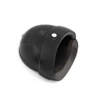 UV LED-лампа TNL 24 W - Quick черная