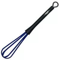 Венчик для смешивания краски (01 Синий) Венчик для смешивания краски (01 Синий)