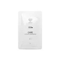 Состав для ламинирования №3 Care в саше Lovely, 1г (истекает срок)