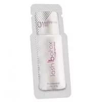 Состав №1 для ускоренного ламинирования Lash Botox Express Состав №1 для ускоренного ламинирования Lash Botox Express