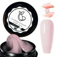 БАРБАРИС, УНИВЕРСАЛЬНЫЙ КЛЕЙ-ГЕЛЬ №6, 5 ГР