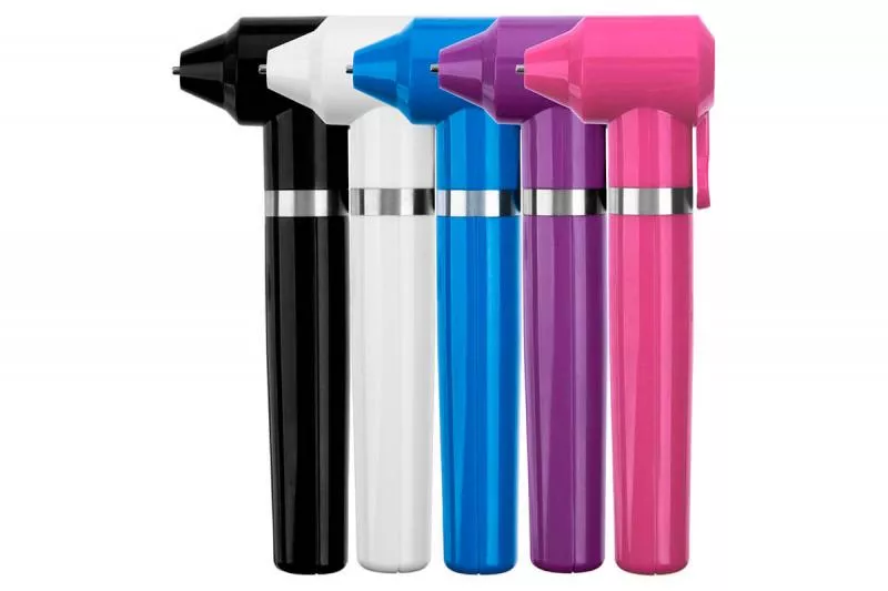 Что купить начинающему мастеру перманента?