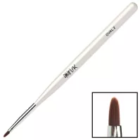 Кисть для дизайна OVAL 2 Кисть для дизайна OVAL 2