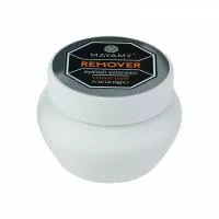 Ремувер для ресниц Innovator Cosmetics кремовый 5г