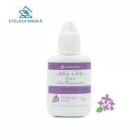 Ремувер гелевый EYELASH MAKER (Айлэш Мэйкер) Pure (гортензия) 20 г
