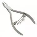 Кусачки для ногтей Кусачки для ногтей