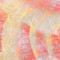 Дизайн Сетка-паутинка IRISK NEW (004) Дизайн Сетка-паутинка IRISK NEW (004)