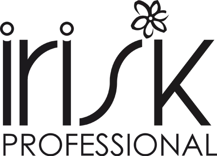 Irisk Irisk