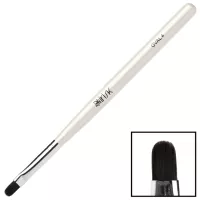 Кисть для дизайна OVAL 4 Кисть для дизайна OVAL 4