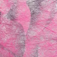 Дизайн Сетка-паутинка IRISK NEW (007) Дизайн Сетка-паутинка IRISK NEW (007)