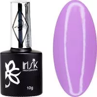 Гель-лак Zodiak, 10гр 158 Скорпион