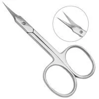 Ножницы для кутикулы Metaleks (Металекс) Classic RMS-25SP (CVD) Ножницы для кутикулы Metaleks (Металекс) Classic RMS-25SP (CVD)