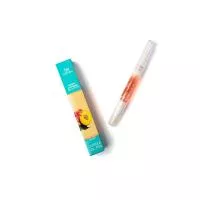 Масло-карандаш для кутикулы TNL (персик) 5 мл.