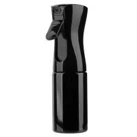 Распылитель-спрей, 160мл (01 Черный) Распылитель-спрей, 160мл (01 Черный)