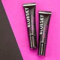 BlueSky, Клей-гель для страз, 7 мл