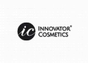 Innovator Cosmetics